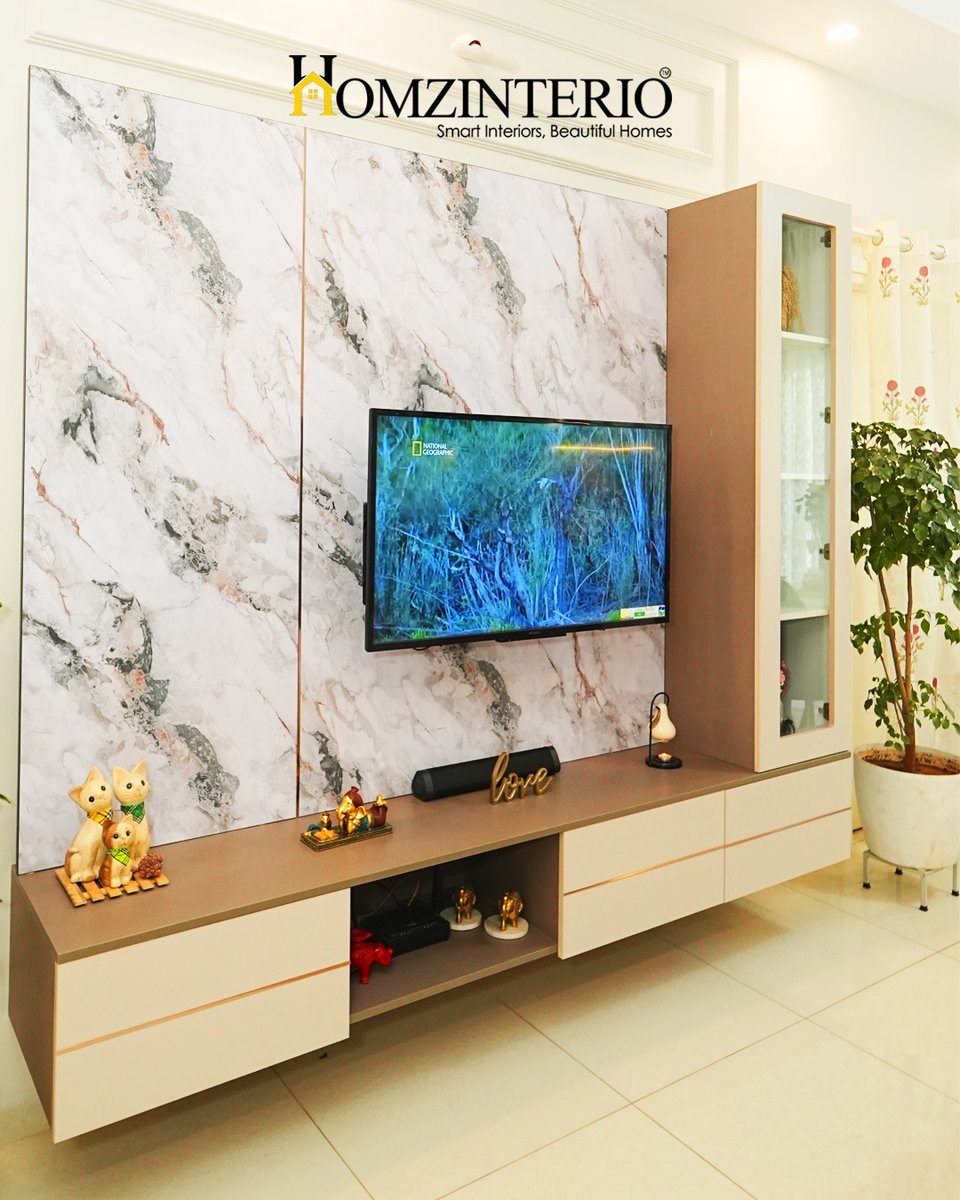 homzinterio's tweet image. Embrace the beauty of simplicity. Thoughtfully designed, clutter-free interiors create elegant spaces where functionality meets style. A warm, harmonious home starts with less.
#MinimalDesign #ElegantLiving #ClutterFreeHome #InteriorInspo #SimpleInteriors #WarmSpaces #HomeHarmony