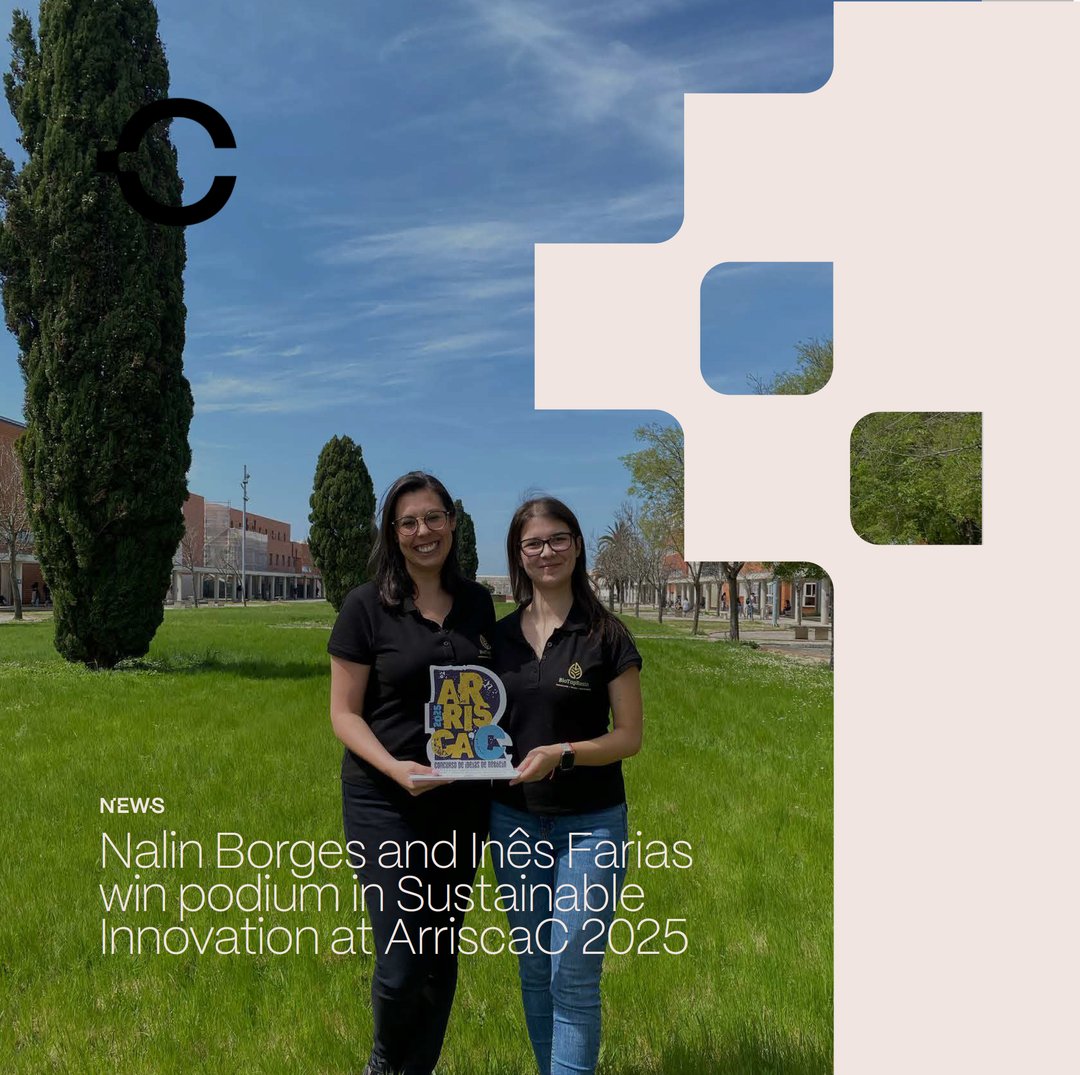 CICECO – Aveiro Institute of Materials tweet media