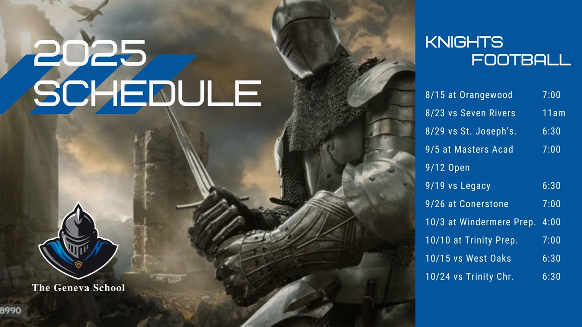 TGS Football tweet media