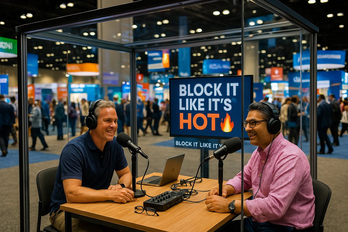 Dr Amit Pawa💉🎙️ (@amit_pawa) on Twitter photo I gave you a teaser earlier, but now I am delighted to announce that <a href="/BlockIt_Hot_Pod/">Block It Like It’s Hot Podcast</a> will be making an appearance at #ASRAspring25!
#BILIH #BlockItLikeItsHot In collaboration with #GEHealthcare <a href="/vscan/">GE HealthCare Vscan Family</a> #Vscan will be recording an episode & interviews in person !
See You There I gave you a teaser earlier, but now I am delighted to announce that <a href="/BlockIt_Hot_Pod/">Block It Like It’s Hot Podcast</a> will be making an appearance at #ASRAspring25!
#BILIH #BlockItLikeItsHot In collaboration with #GEHealthcare <a href="/vscan/">GE HealthCare Vscan Family</a> #Vscan will be recording an episode & interviews in person !
See You There