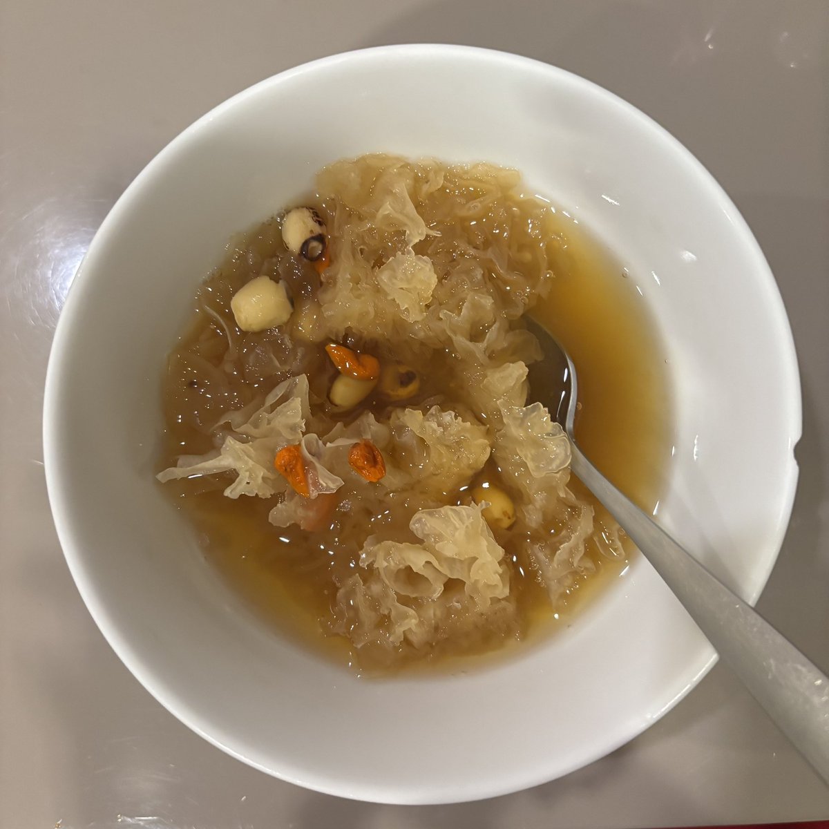 不知名阿卡丽再次上线
顺带<a href="/liuyun944569/">渊鱼</a> 给我的小甜品
小小srs耐我何 #mtf #跨性别 #跨女 #trans