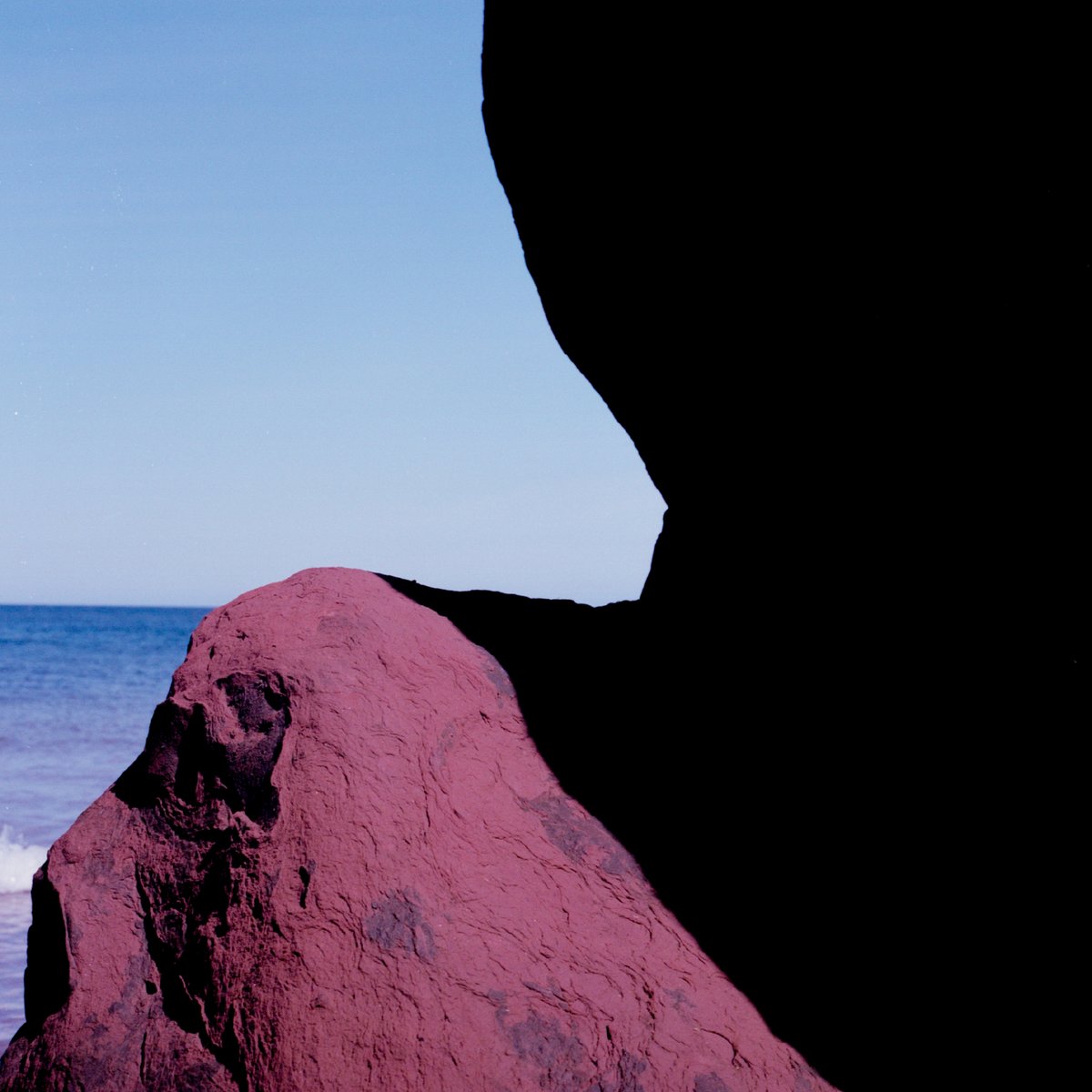 Heaven in Time

idol-io.ffm.to/heavenintime