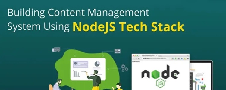 websticknl's tweet image. The Best Practices for Developing a CMS Using Node.js &amp;amp; Express 🔄   medium.com/@mail_18109/bu…   #WebAppDevelopment #CustomSolutions #ExpressBackend #NodeJSWeb #CMSDevelopment #SoftwareEngineering #TechTrends