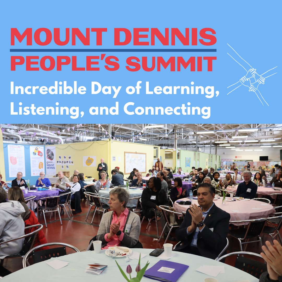 The Learning Enrichment Foundation tweet media