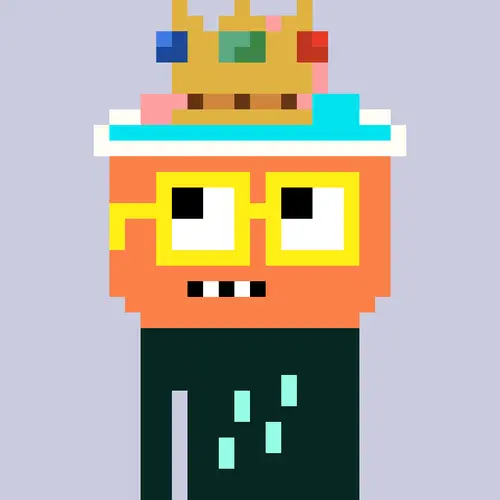 PolinaAlen's tweet photo. love @freezerverse https://t.co/b66cLsBK5x