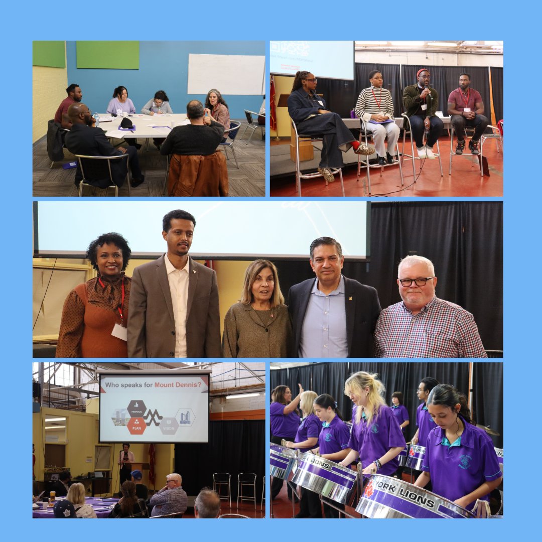 The Learning Enrichment Foundation tweet media