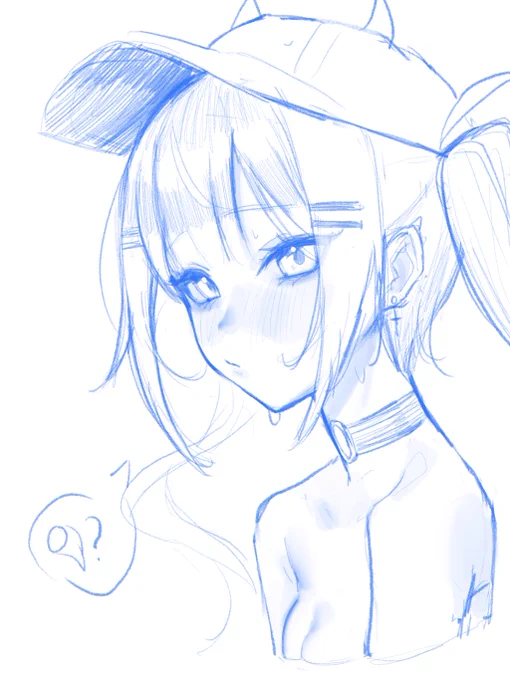 RKGK 