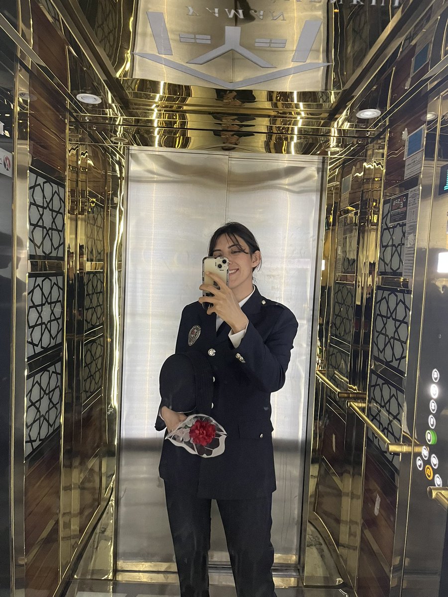 sygnshr's tweet photo. 10 Nisan dump 💙 https://t.co/rzmBqNCIlB