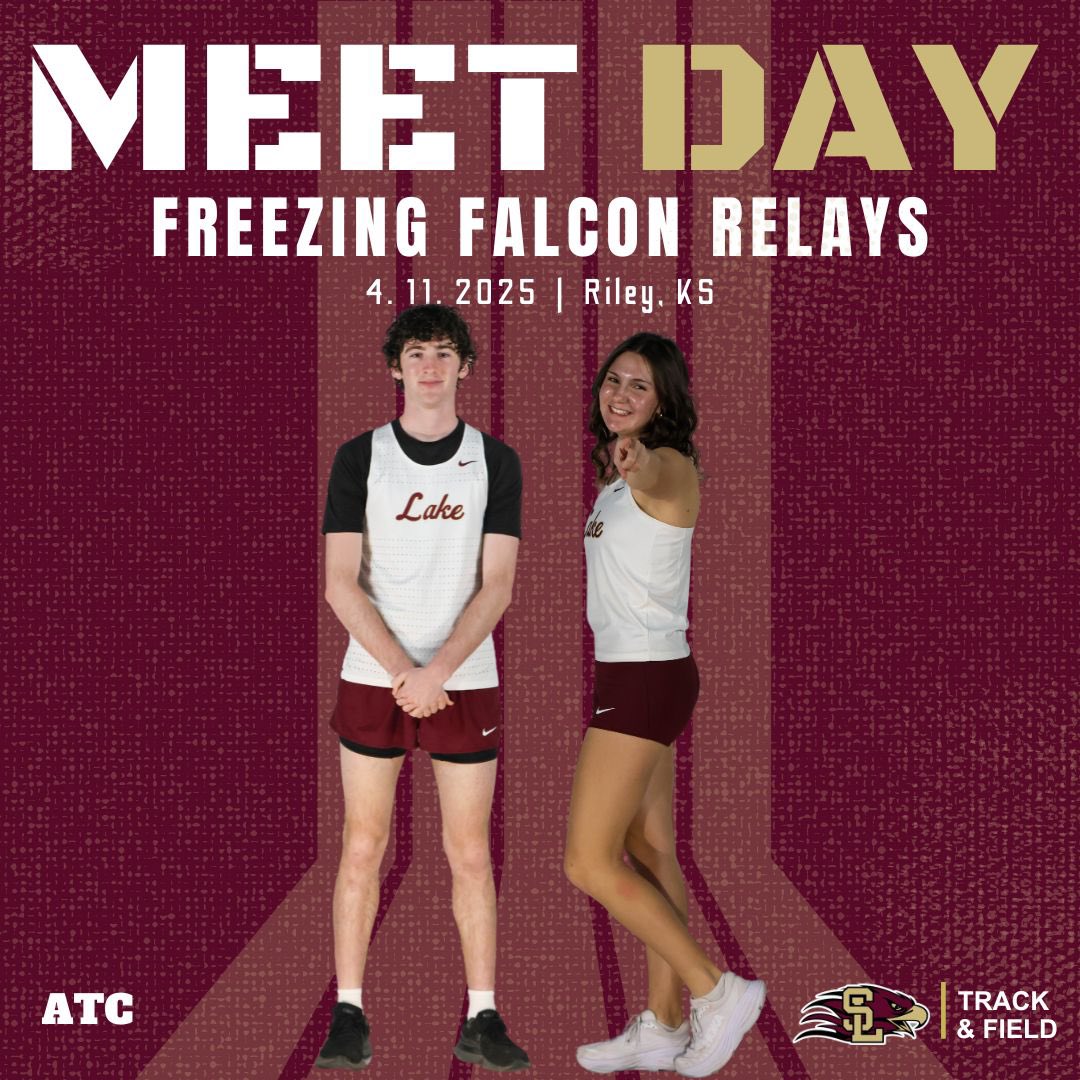 Brit Dewey tweet media