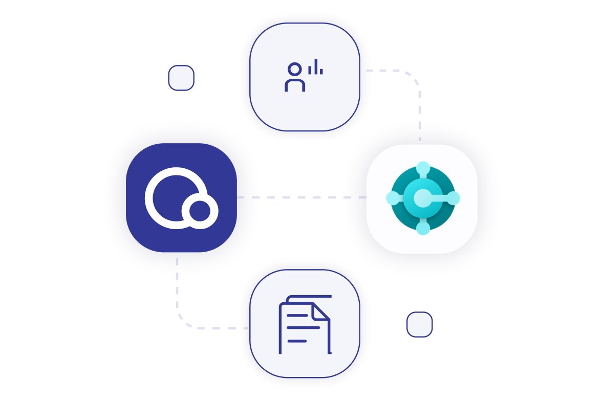 Qvalia tweet media
