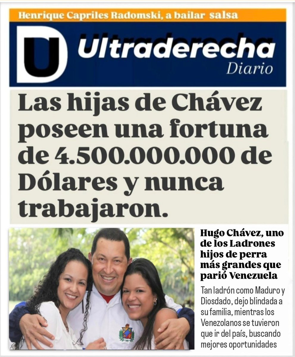 Carlosluisd1's tweet photo. El bloqueo y coso... https://t.co/PUhAK7PqIw
