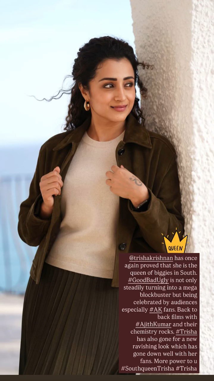 GoQrc_SWYAANDpN?format=jpg&name=large