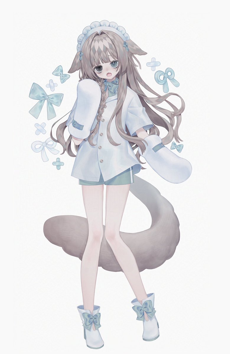 _25SAN_'s tweet photo. 🐱
#FFXIV https://t.co/n3Nn99rkIo