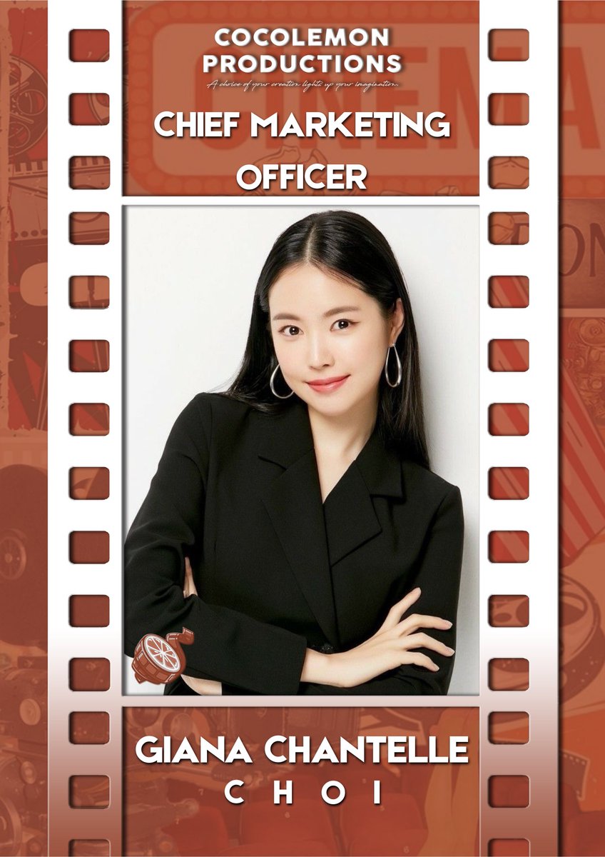 🫧 𝐒𝐚𝐢𝐥𝐨𝐫 𝐒𝐮𝐩𝐩𝐨𝐫𝐭, 𝑮𝑰𝑵 𓈒𓏸.°• tweet media