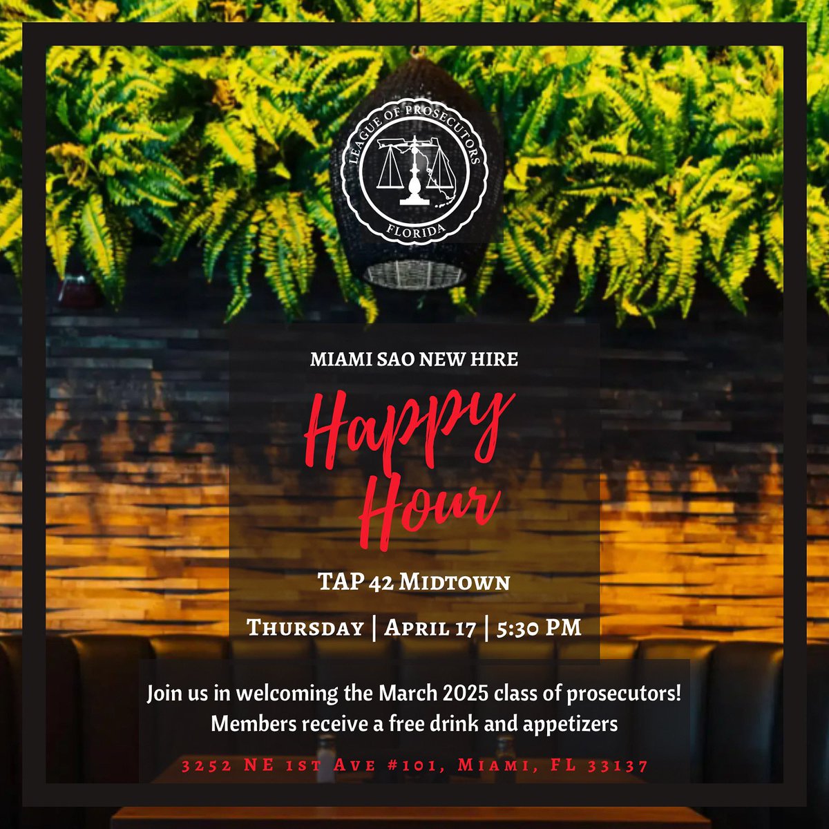 LOPMiami tweet media