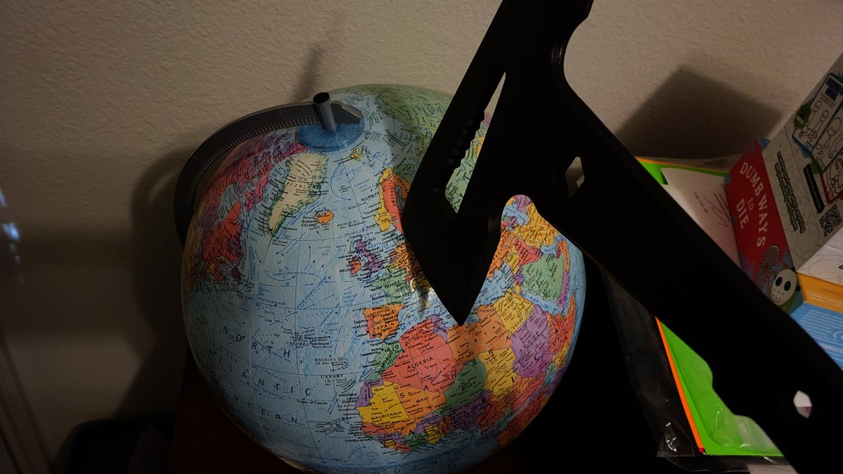 Matt Shields- Splintershield tweet media