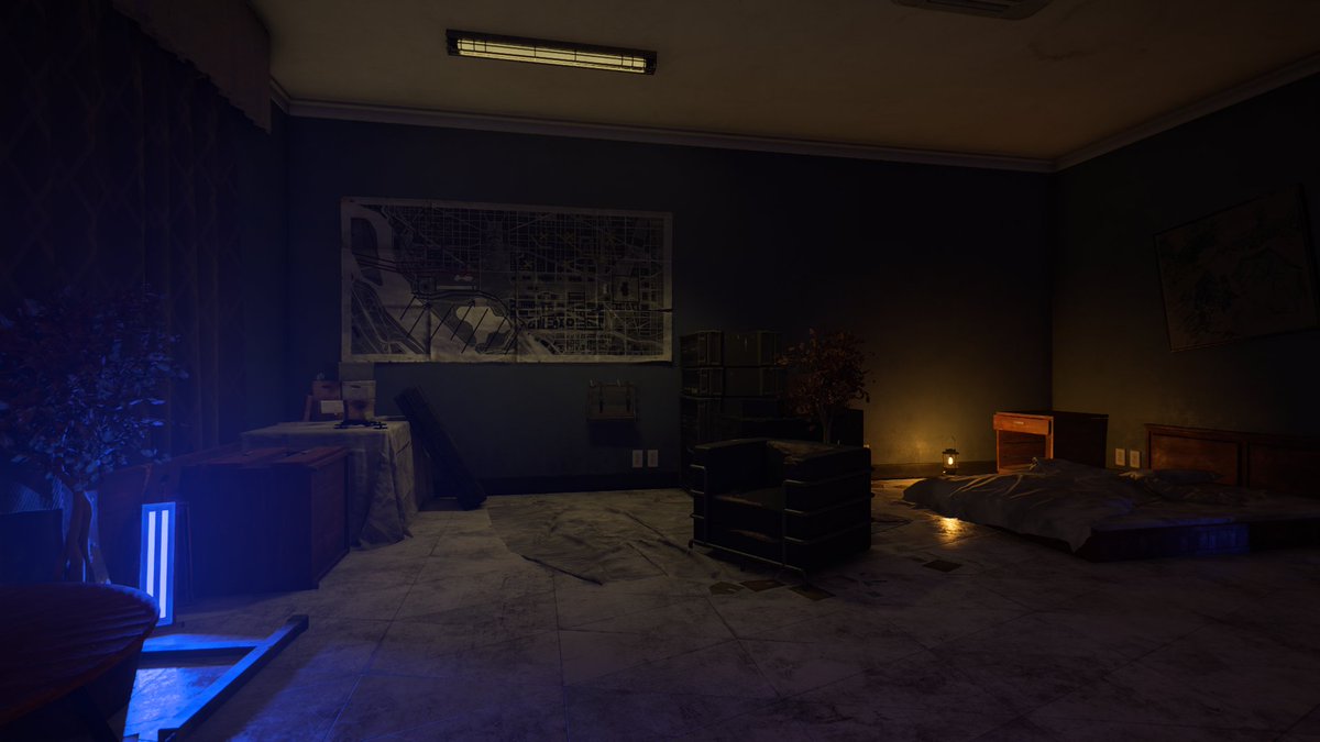 Matt Shields- Splintershield tweet media