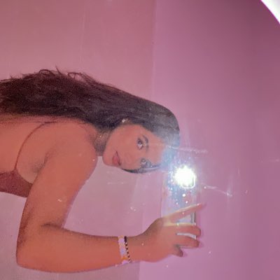 #NuevaFotoDePerfil