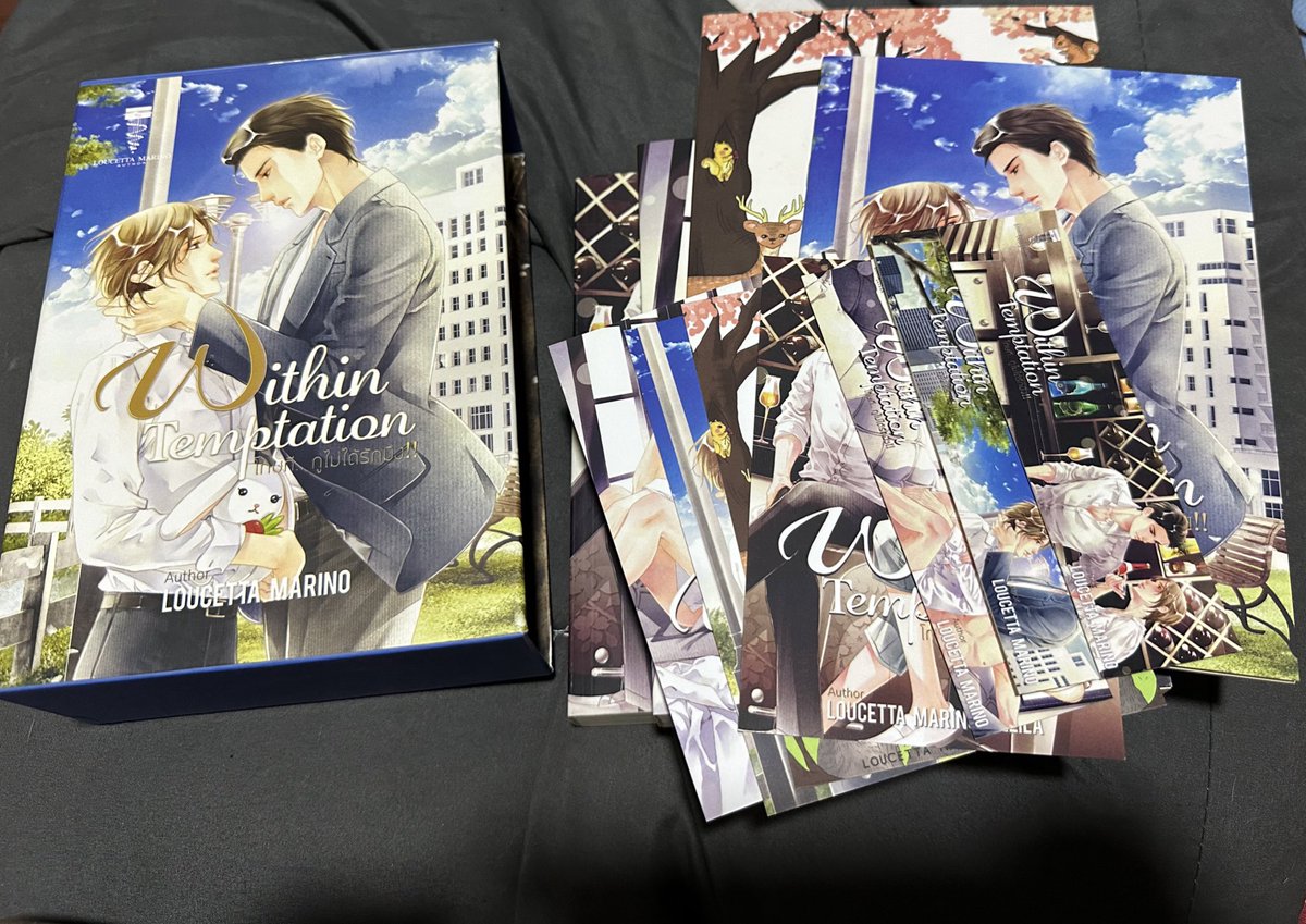iim138's tweet photo. ✨พร้อมส่ง✨
 - ซัดกันมันส์ดี เล่ม 1-2 + เล่มสเป 700
 - อย่าขัดใจกรกัณฐ์ เล่ม 1-2 850
 -โทษทีกูไม่ได้รักมึง เล่ม 1-2 + เล่มสเป 1,300
 - keep kalm and say เล่ม 1-3 1,000
📦 ค่าส่ง 50   #ขายนิยายวาย #ซัดกันมันส์ดี #อย่าขัดใจกรกัณฐ์ #โทษทีกูไม่ได้รักมึง #พอร์ชเฟอร์รารี https://t.co/hKhrSFDaAU