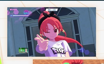 kakumau_'s tweet image. 可愛すぎるだろ