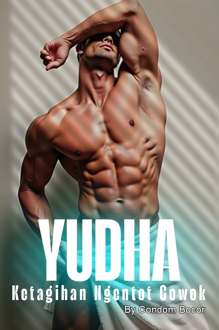 Mas Todon tweet media