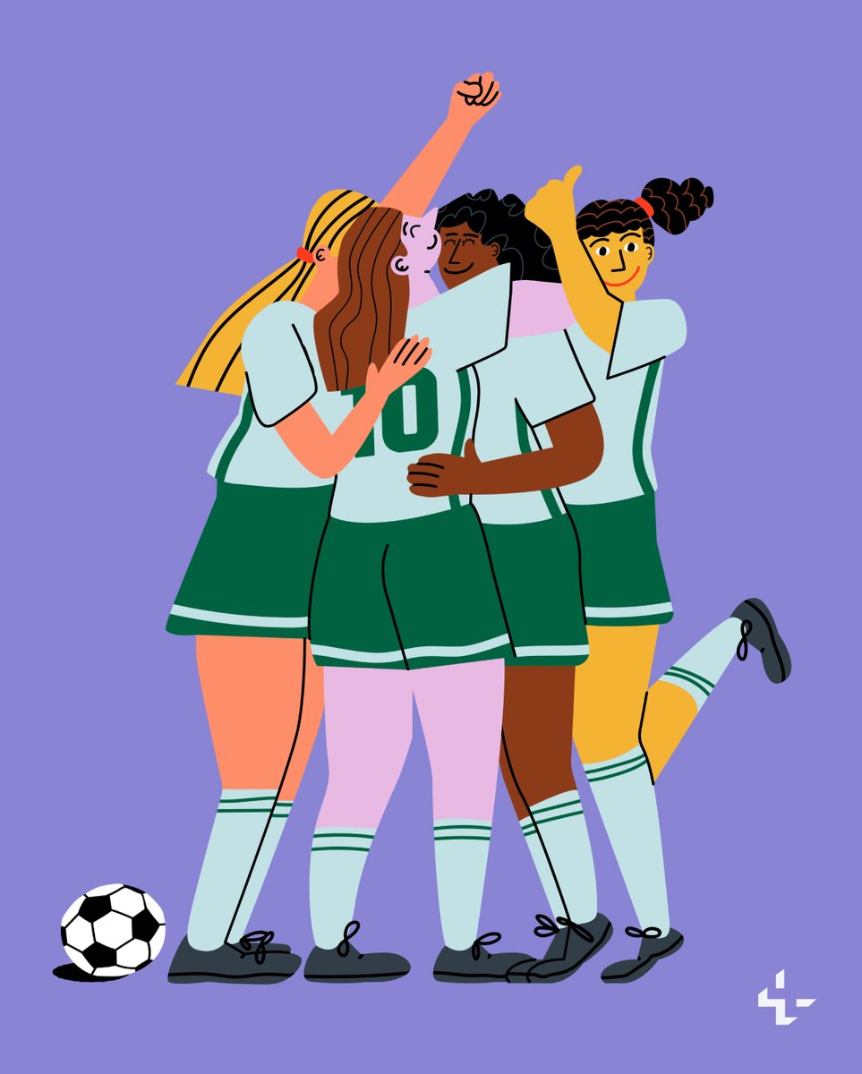 Unsplash tweet media