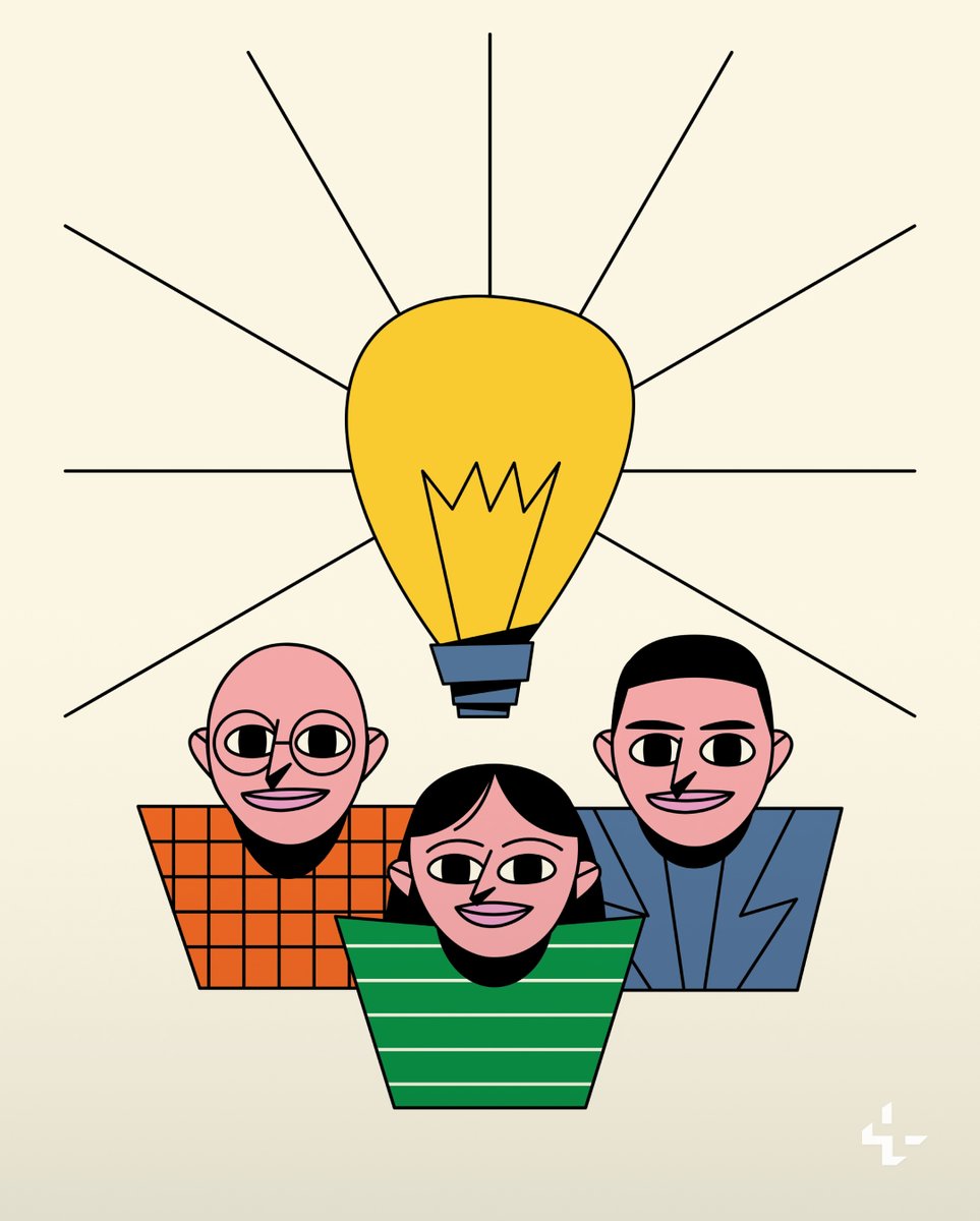 Unsplash tweet media