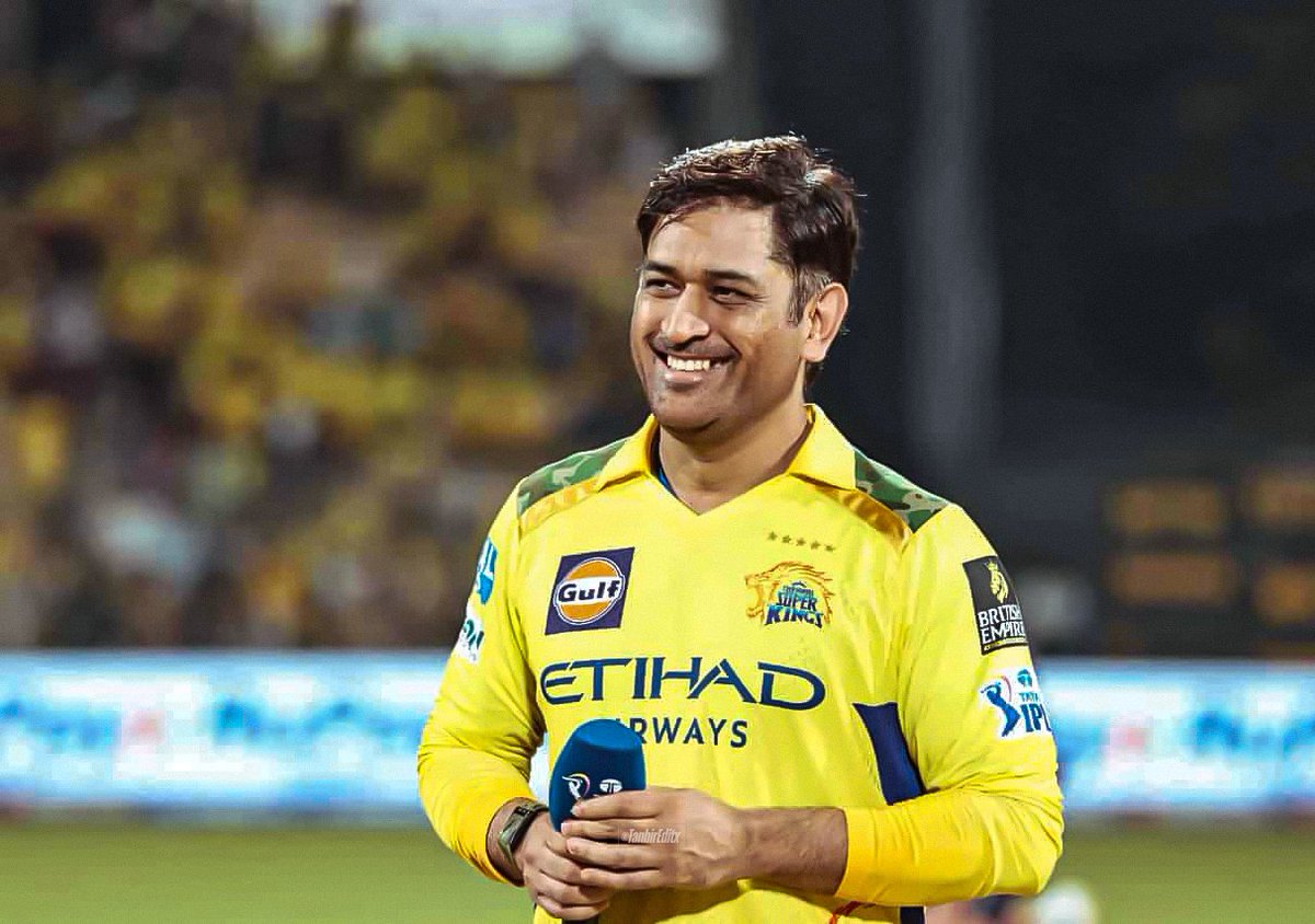 HardCricketpix's tweet photo. https://t.co/gxpmkfvBY2