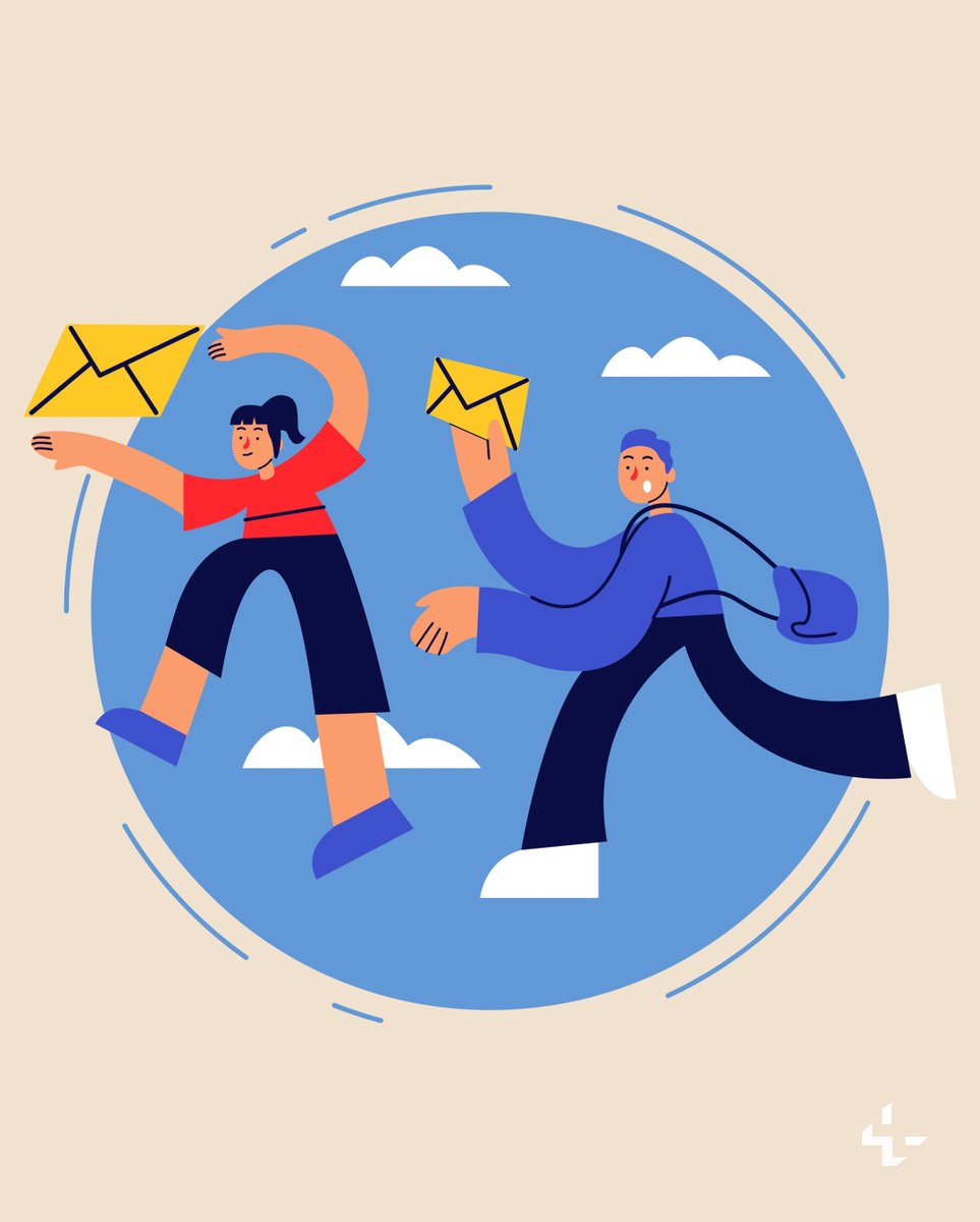 Unsplash tweet media