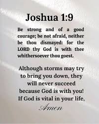 thompsonb2569's tweet photo. Can someone say Amen 👇🏼❤️✝️❤️ https://t.co/GEAeVzLkJj