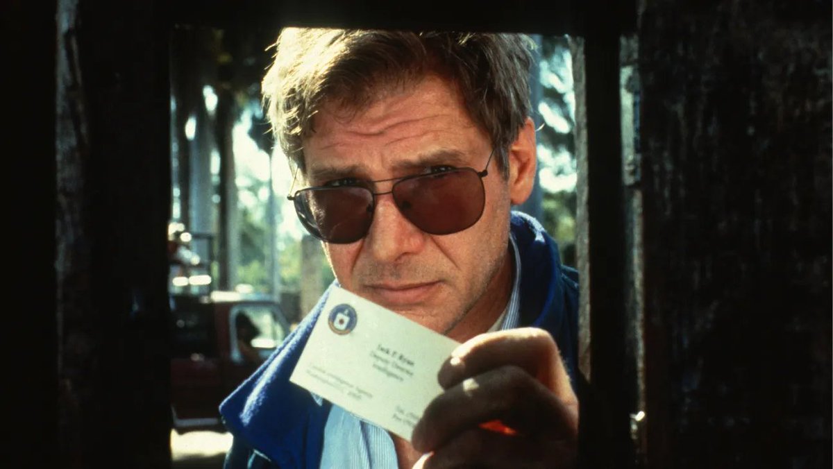 Matt Karp 🌹🦏🇺🇸 tweet media