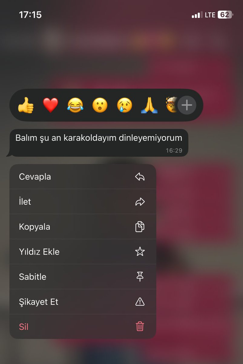 ben sınavlara ağlarken elemanın hayati yoğunluk