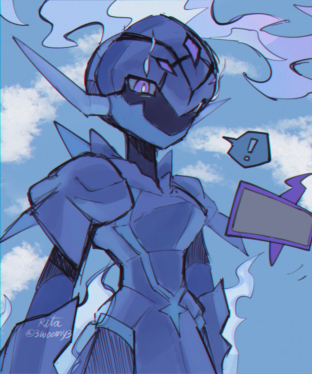 3woomy3's tweet photo. 파라파라블 https://t.co/eGHb9TmkQn
