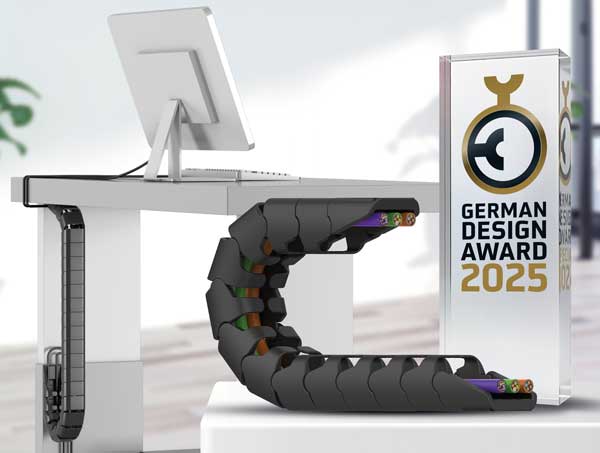 developmentscout tweet media