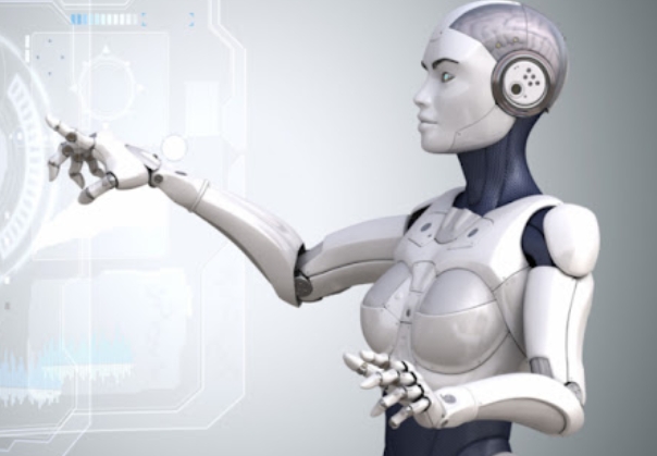 KKPCB05's tweet photo. 🤖 KKPCB smart robots usher in a new era of human-machine integration. From cleaning assistants to educational partners, KKPCB brings you smarter and more intimate robot solutions with its leading AI+IoT technology!#SmartHome #ServiceRobot #AITechnology #KKPCB https://t.co/Y5VVlpYyyJ