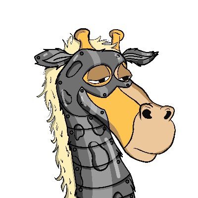 🏆 100 $GARY ( 25$ $SOL ) 🎁

• Like+RP+🔔
• Follow <a href="/jaypaysol/">JJ 🦒🦒🦒</a> <a href="/StackerAgent/">Stacker Agent AI</a> 
• Comment “Done”

⏰ 24 Hours #SolanaGiveaway 🍀