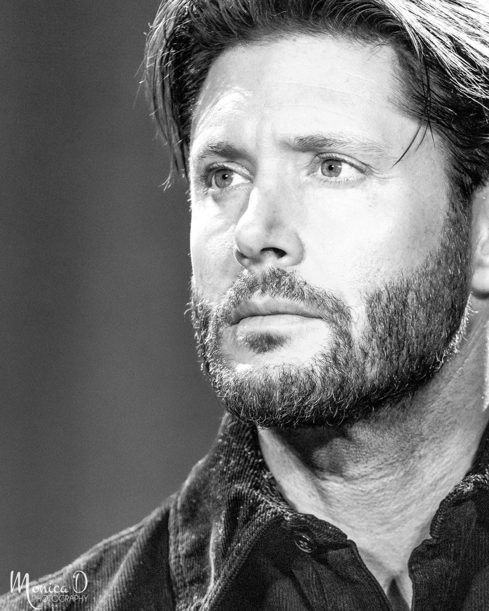 .<a href="/JensenAckles/">Jensen Ackles</a> Rome, Italy #JIB15