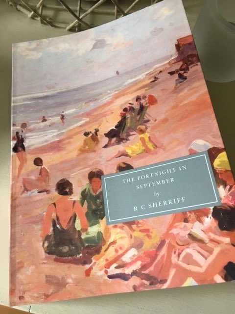 5689022A's tweet photo. @MercerCait That’s a great book, and if you fancy something a bit longer… https://t.co/ukOd8gr6aj