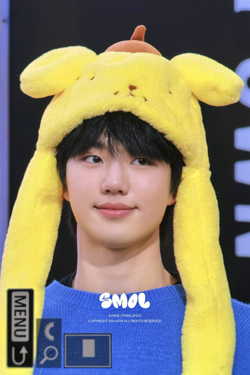 250409 

#이븐 #EVNNE #박지후 #PARKJIHOO