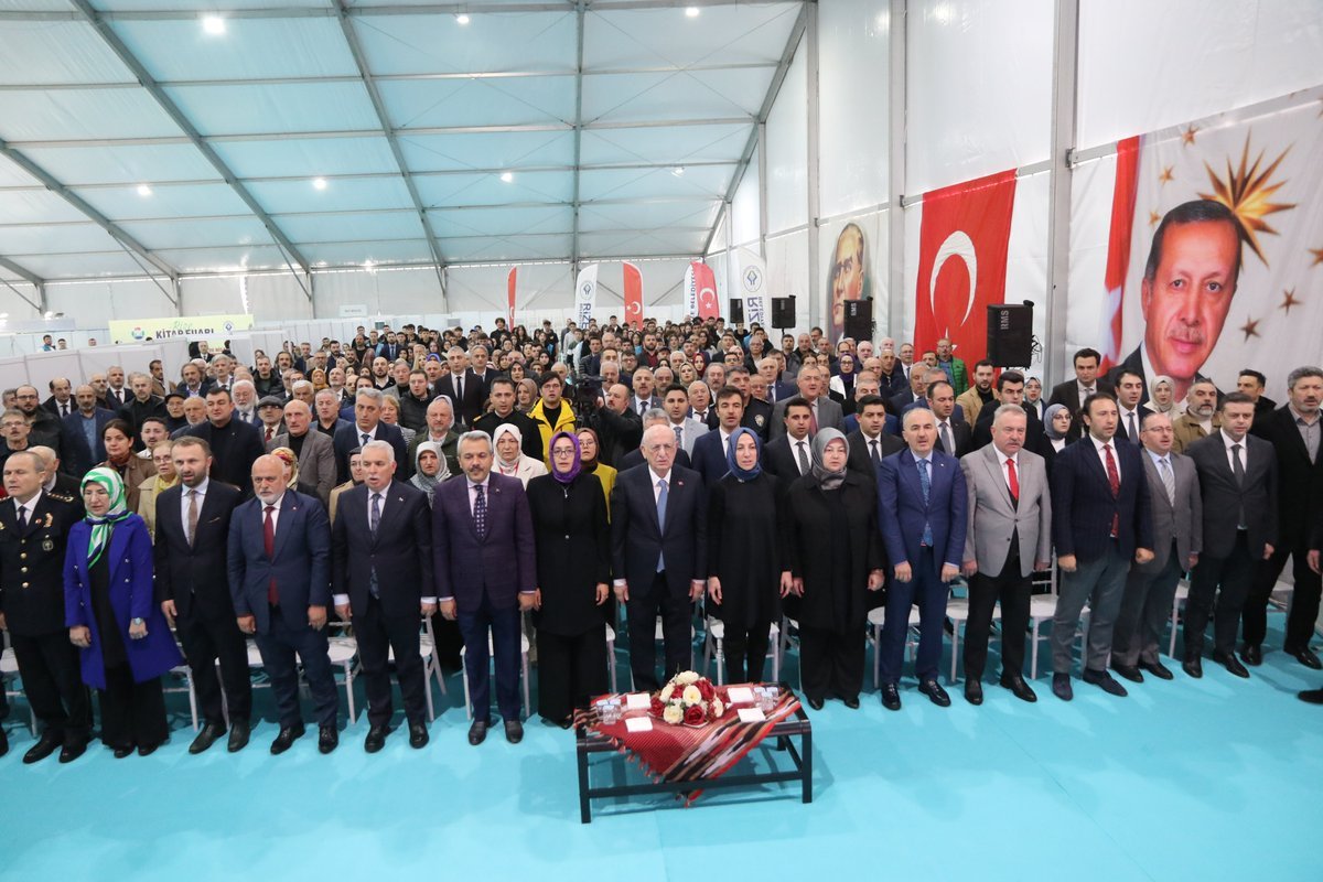 Rize Belediyesi tweet media