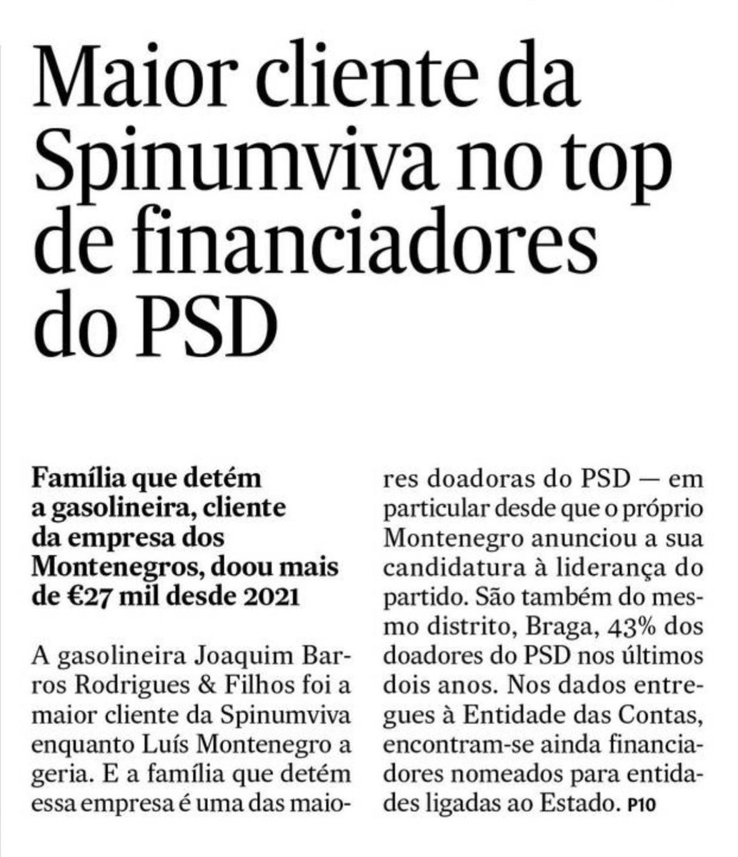 nunoantao's tweet image. e novidades?