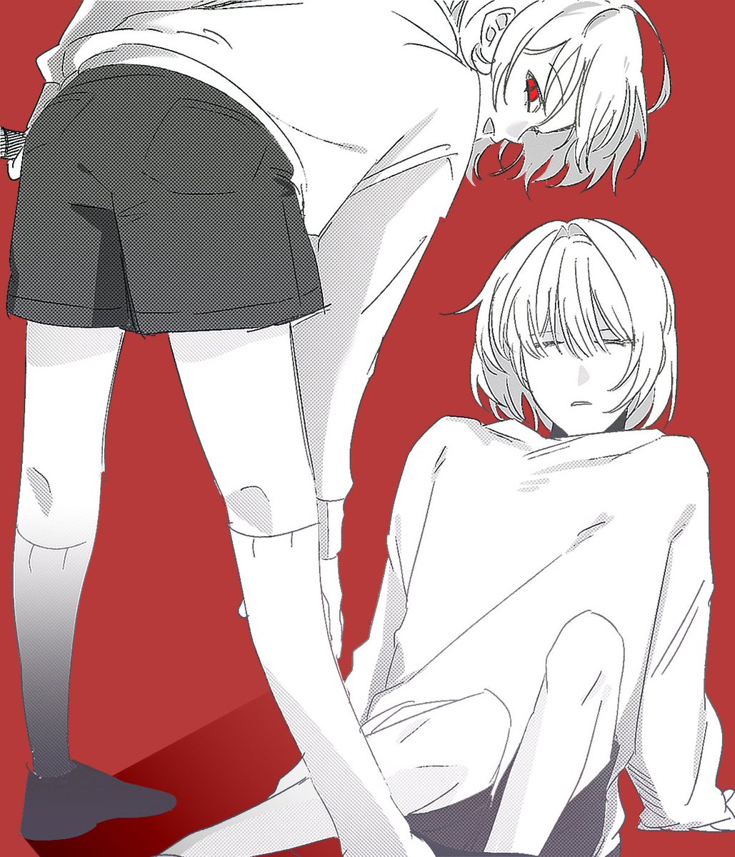 이걸보실분
언니의은혜에요