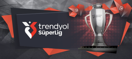 bahigo2024's tweet photo. 📣 #Bahigo 'dan

🎁 Süper Lig maçlarına yüksek oranlar!

🔗 Bahigo giriş linki profilde!

💰 Yeni üyelere 50 free spin hediye. İlk yatırıma 7.500₺ bonus var

#bahigogiriş #bahis #canlibahis #iddaa #canlıiddaa #freebet #freespin #bedavabonus #süperlig #galatasaray https://t.co/XZjjDh3n9p
