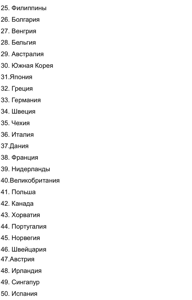 Книгиня 📚🧶 tweet media