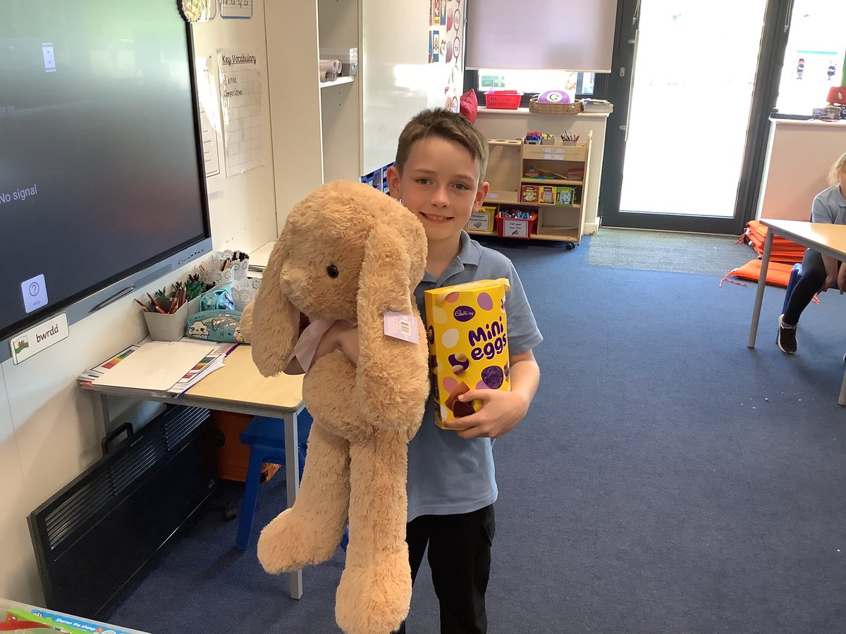 GabalfaPrimary tweet media