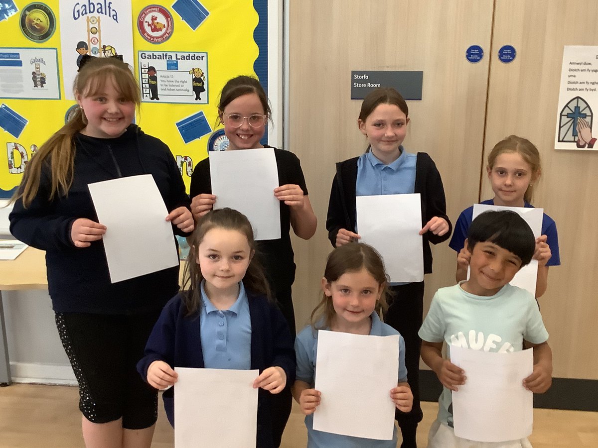 GabalfaPrimary tweet media