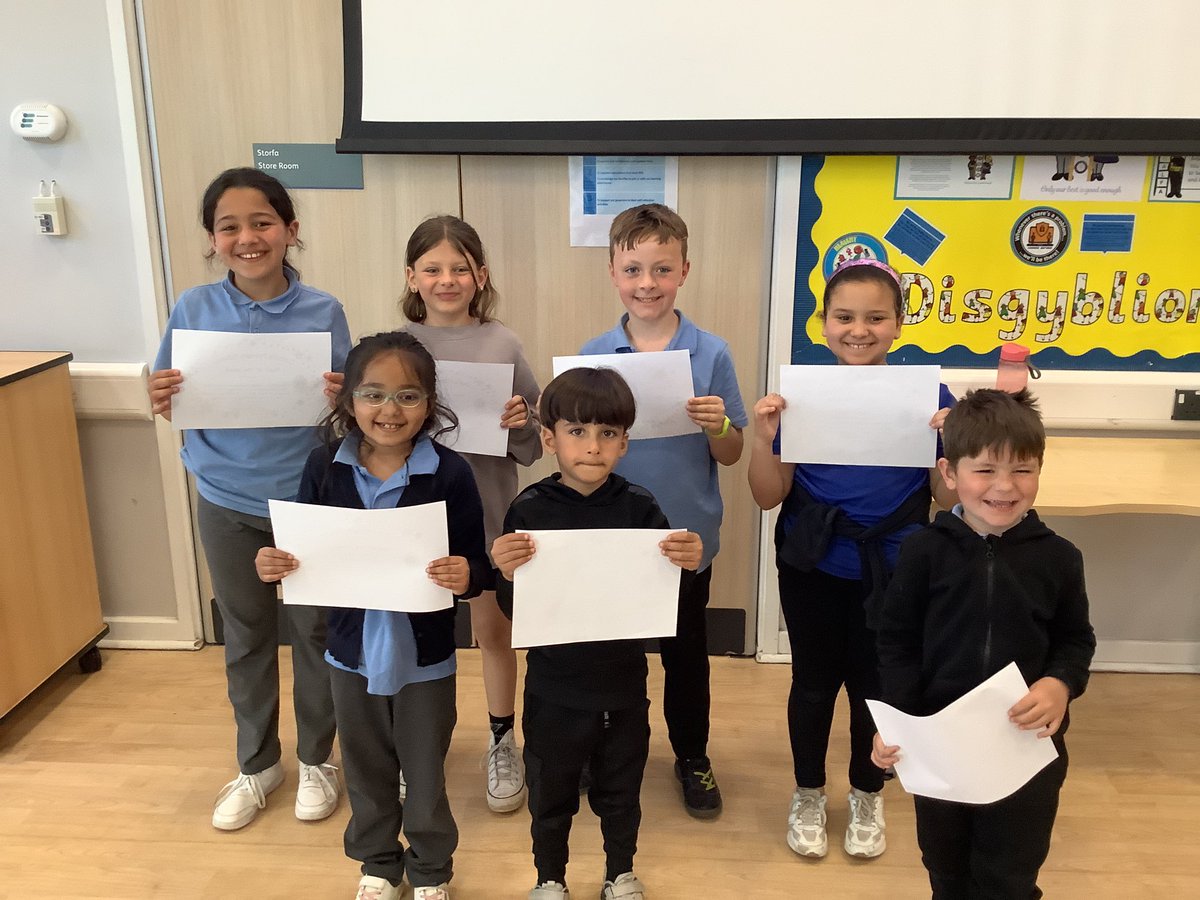 GabalfaPrimary tweet media