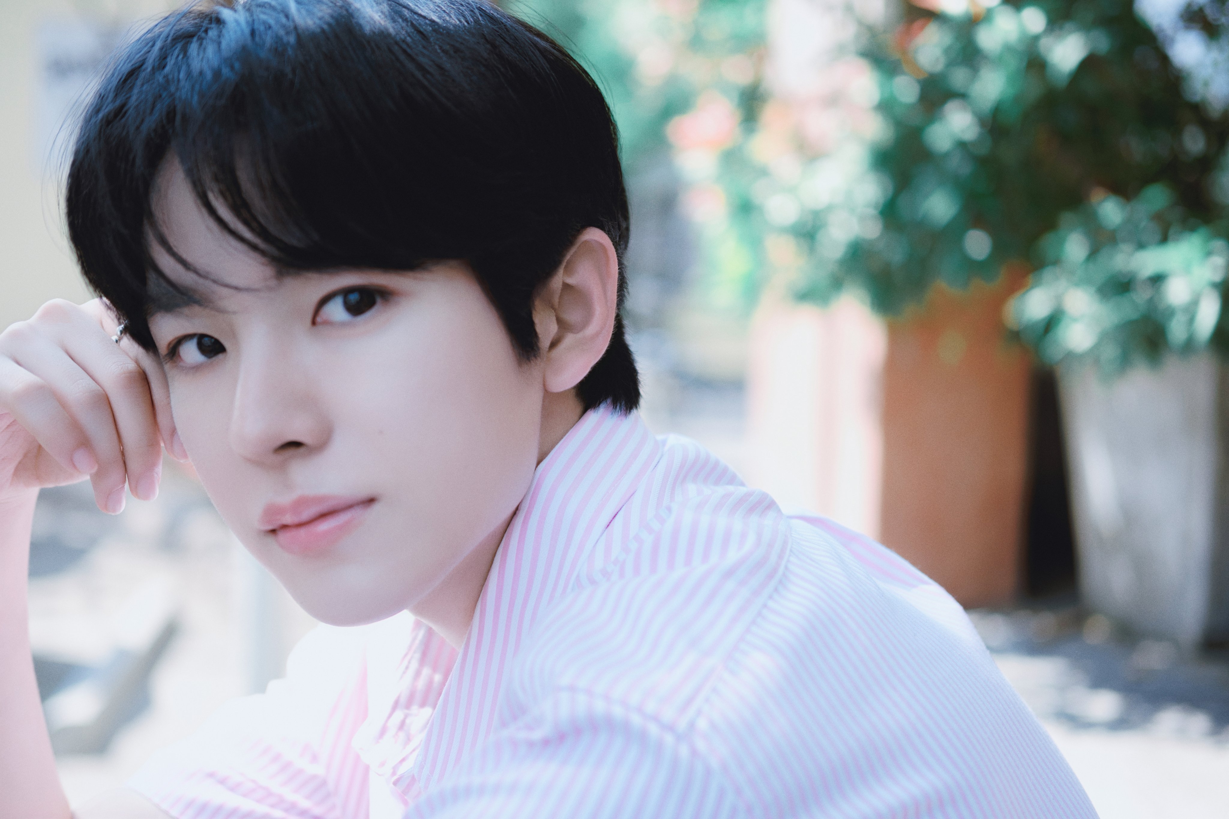 ハル (@Shanda91760333) / X ハル (@Shanda91760333) / X