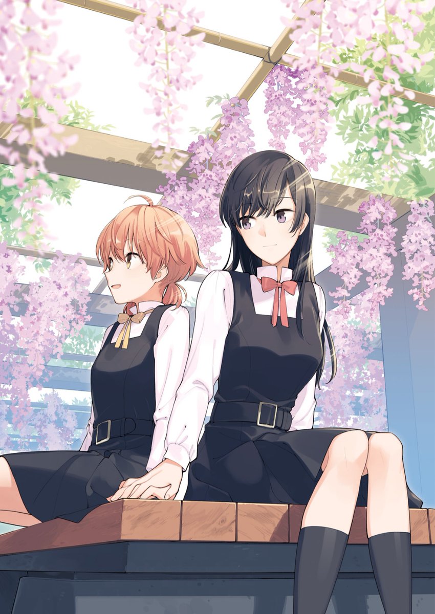yagakimiarchive's tweet photo. https://t.co/bNHdkFoH4R