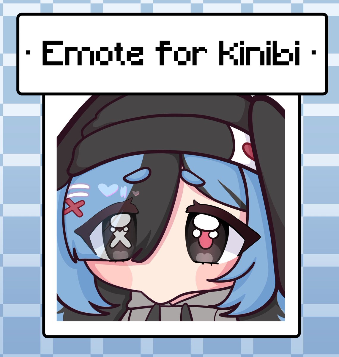 MikoIchi ⸝⸝ 🍓⭐ tweet media